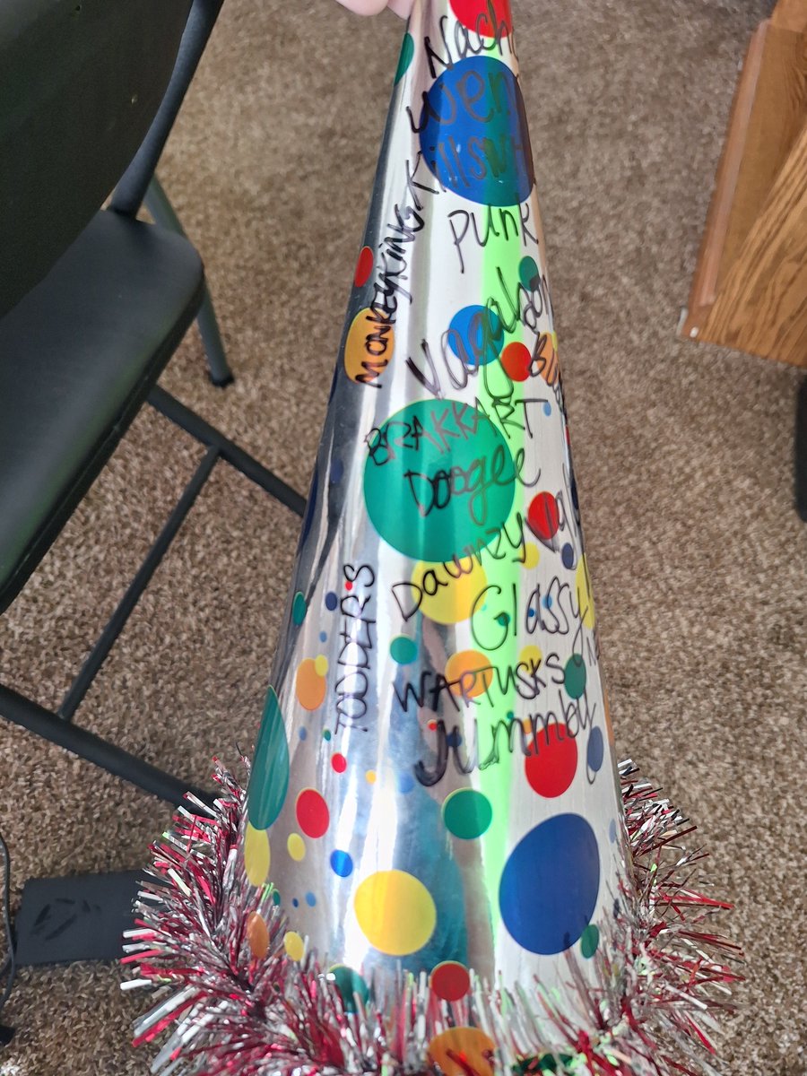 Kozy Bean tweet media