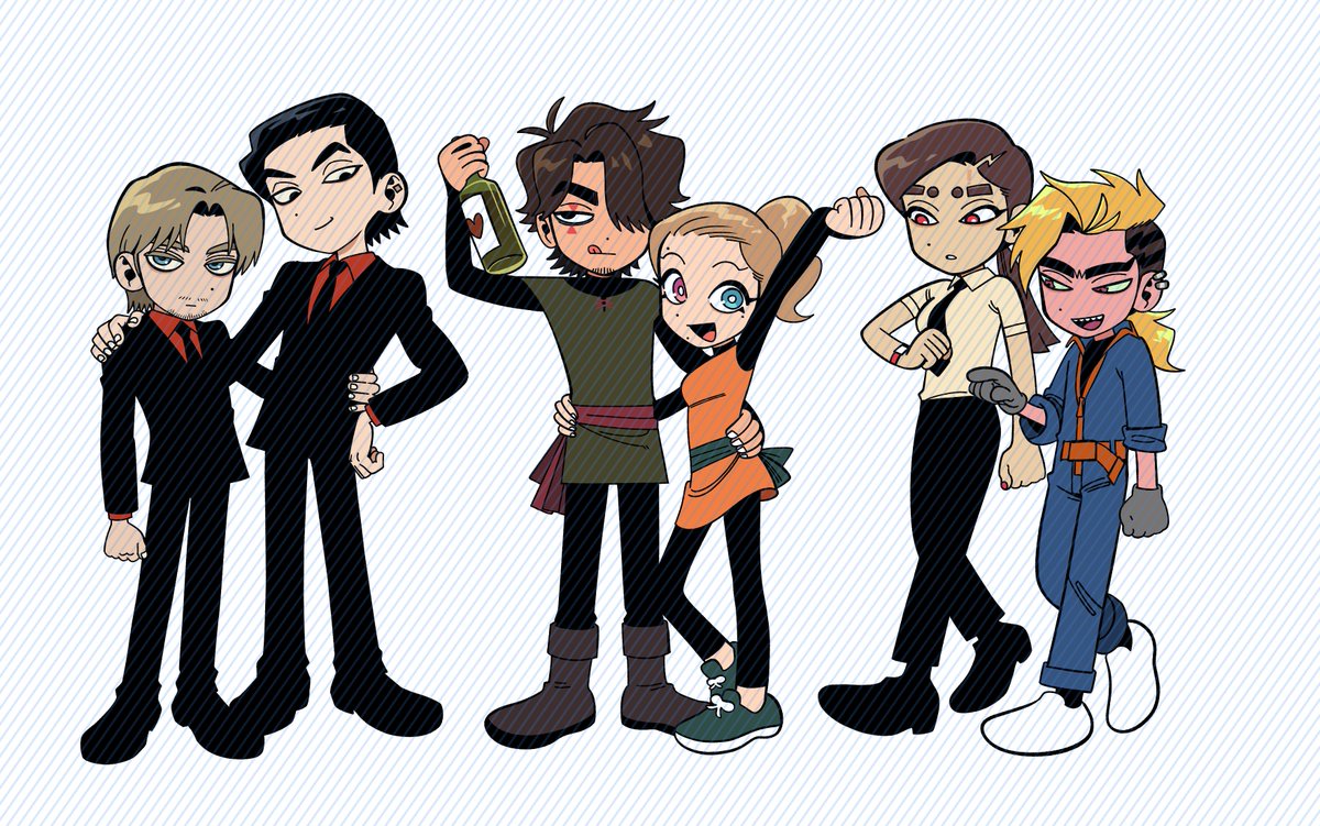 posty.pe/rsqeyc
OC 아크릴스탠드 도안을 판매합니다.
(2000원)

실물 사진도 있으니 아래 링크를 참조하시길 바랍니다.

감사합니다!