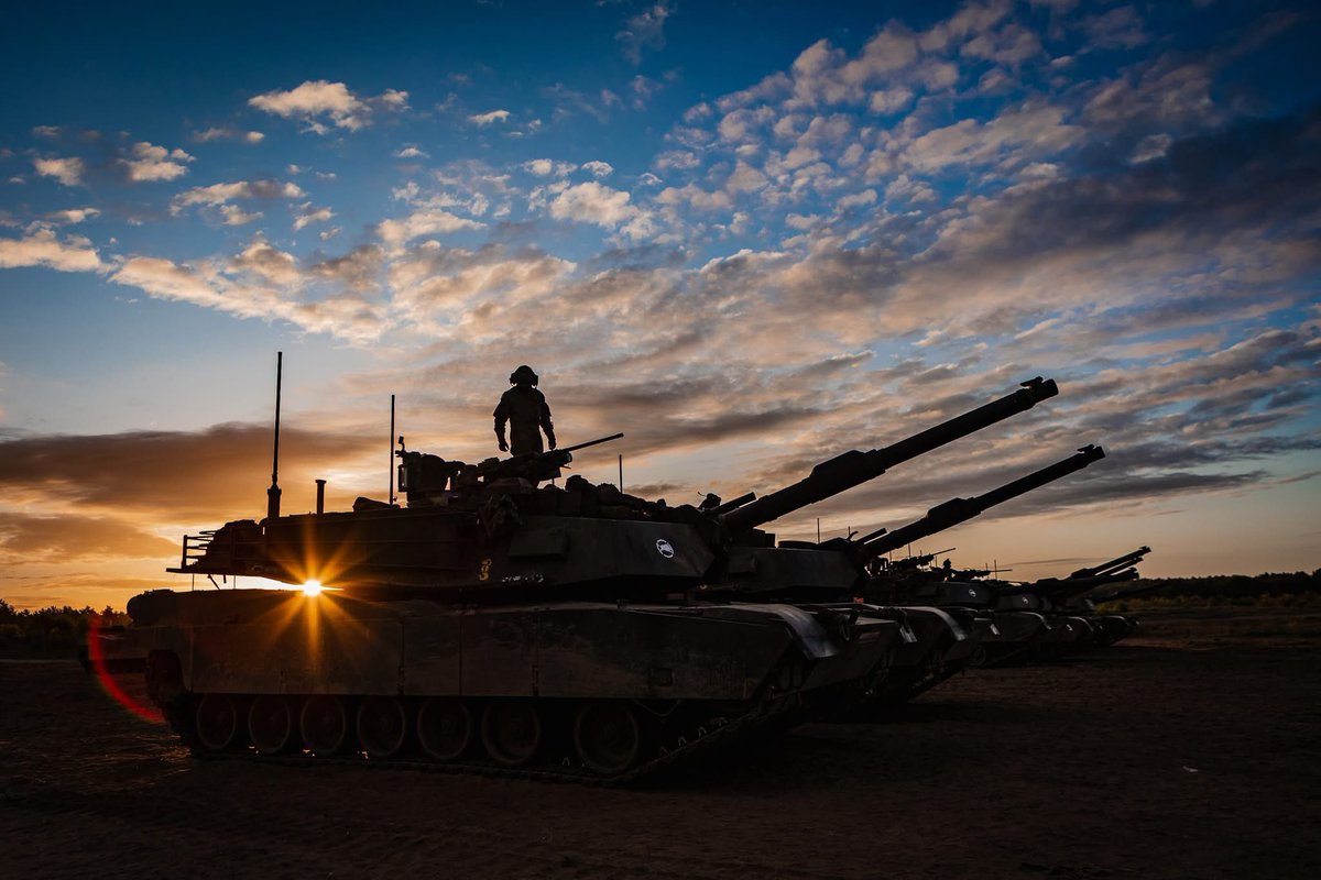 1WBPanc's tweet image. #AbramsNaDziś od #1WBPanc 🌥