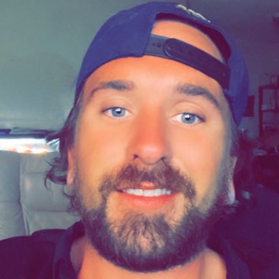 Chefdabbs's tweet image. #NewProfilePic