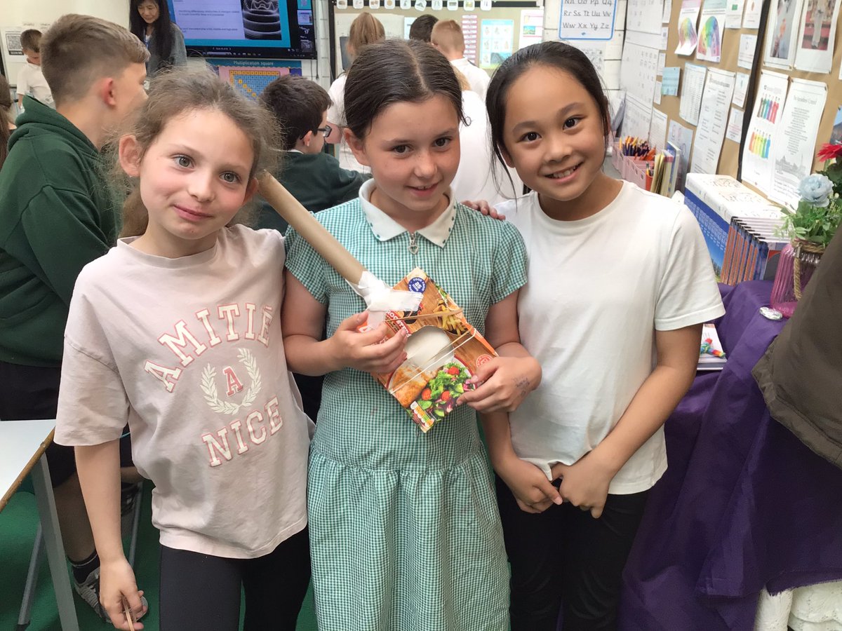 St.Joseph's Wallasey tweet media