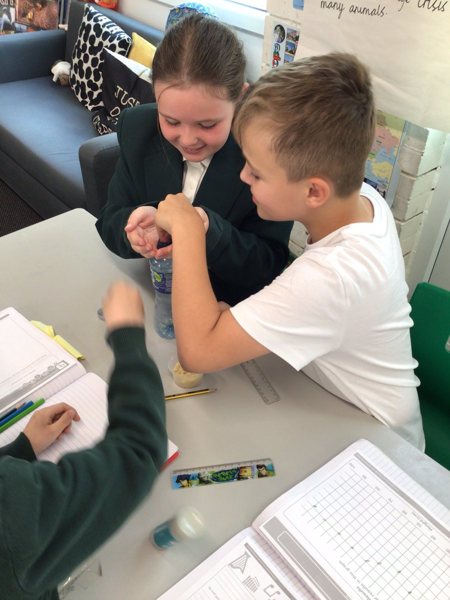 St.Joseph's Wallasey tweet media