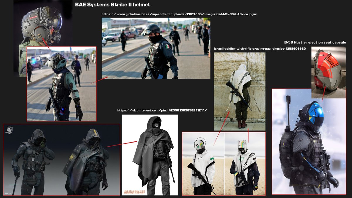 Ignatiushango's tweet photo. In light of the recent Art theft controversy i had a look at @josephacross work and  it honestly suprised me that he would in some cases lift images off Pinterest into his professional work. I think this is beyond the pale for a "photobashing" workflow. 
Justice for @4nt1r34l! https://t.co/MuEqmkRLYn