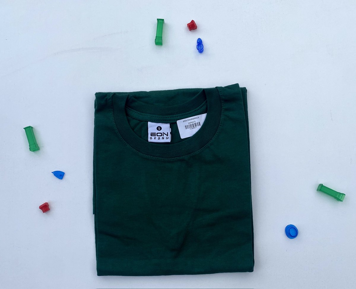 Children’s Day is around the corner!!

Our kids' tees are comfy, colorful, and perfect for school events, parties, or just everyday slay.

Made for movement, fun, and all the smiles that come with it.

Price: ₦2,600
Send a DM or click the link  to order 
teesandco.catlog.shop