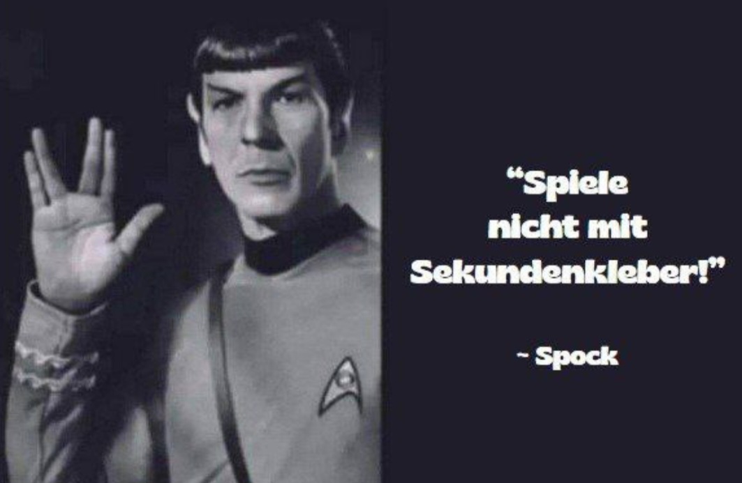 Der ist gut! 😂😂😂