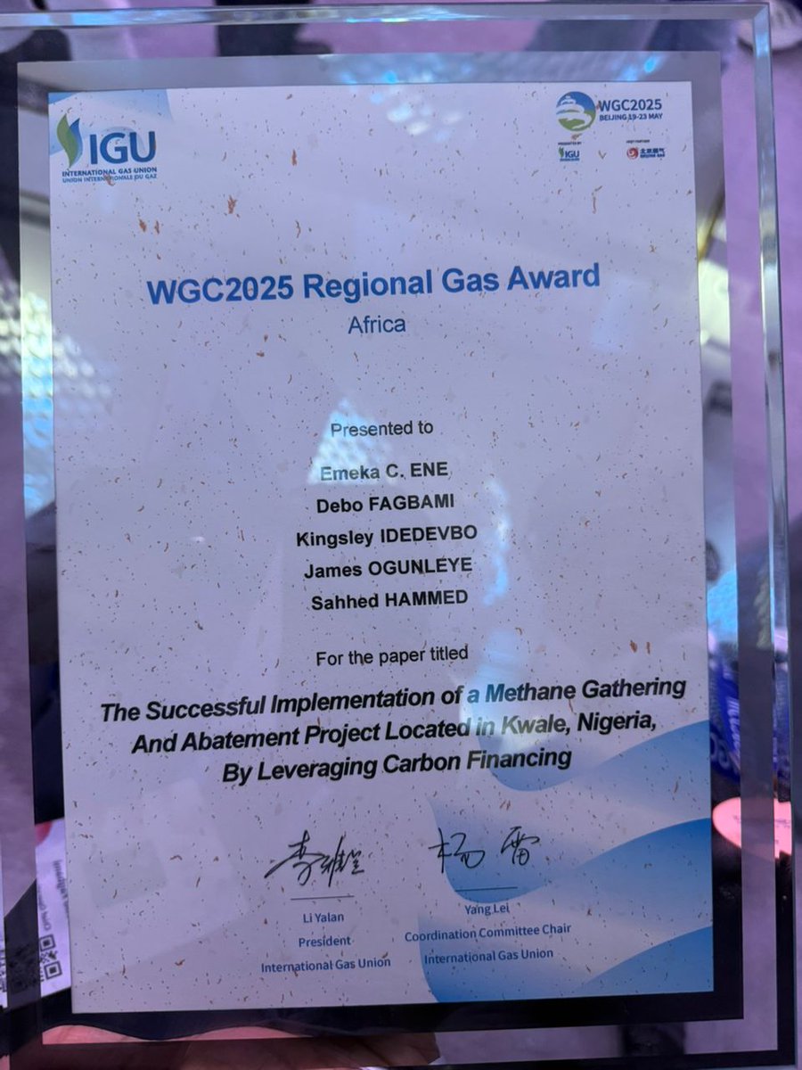 Oidaenergy tweet media