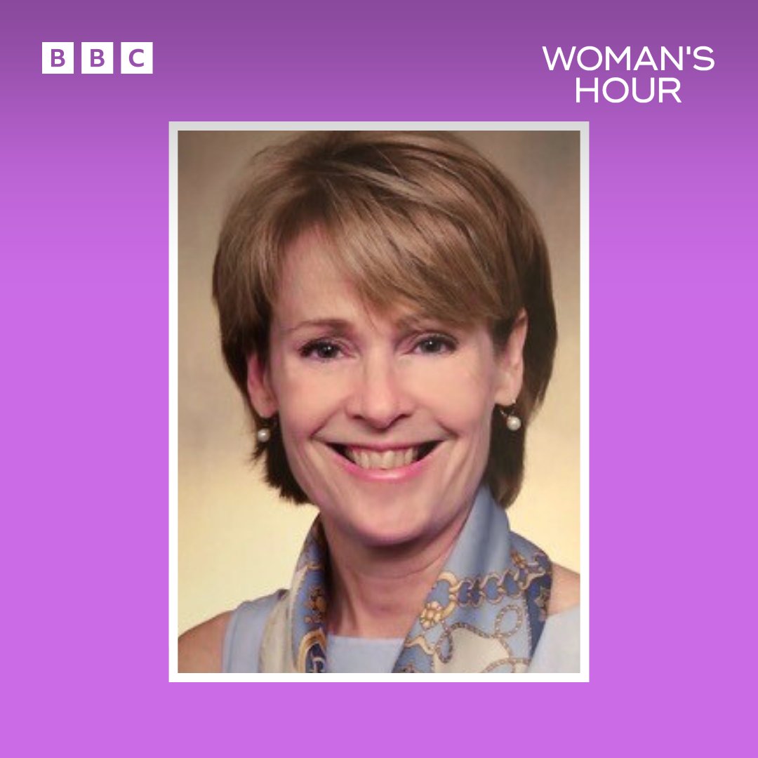 BBC Woman's Hour (@bbcwomanshour) on Twitter photo BBC drama The Bombing of Pan Am 103 is based on the true story of the bombing of a passenger flight over Lockerbie.
Kathryn Turman tells <a href="/itsanitarani/">anita rani</a> how she founded the FBI’s Victim Services Division, to support victims & families.
Listen from 10am ⬇ BBC drama The Bombing of Pan Am 103 is based on the true story of the bombing of a passenger flight over Lockerbie.
Kathryn Turman tells <a href="/itsanitarani/">anita rani</a> how she founded the FBI’s Victim Services Division, to support victims & families.
Listen from 10am ⬇