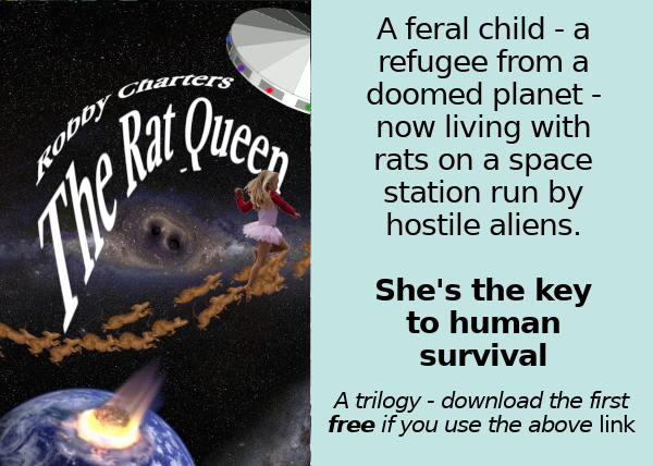 BozCharters's tweet photo. #FreeDownload at https://t.co/FaFDfk1tU6
#SpaceOpera #Dystopian #scifi #galacticEmpire #YA #SFF #YAscifi #Rats #FarFuture #futuristic #MustRead #bookdeal #SpeculativeBiology #SpecEvo #WritingCommunity #marketing #writers #authors https://t.co/BHzT8QSH9u