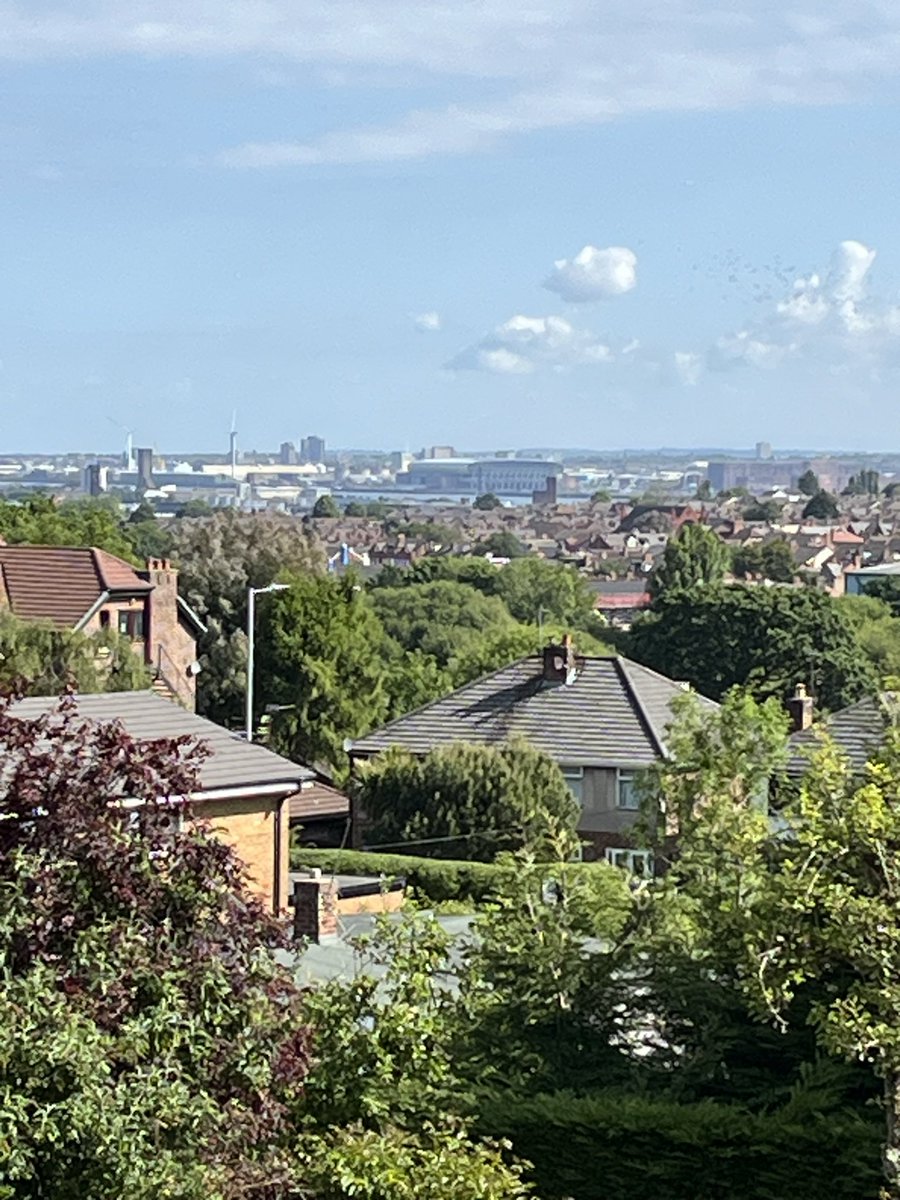 Kathryn Macallister tweet media