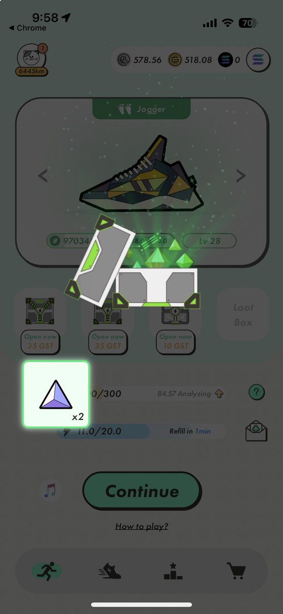 ショーン tweet media