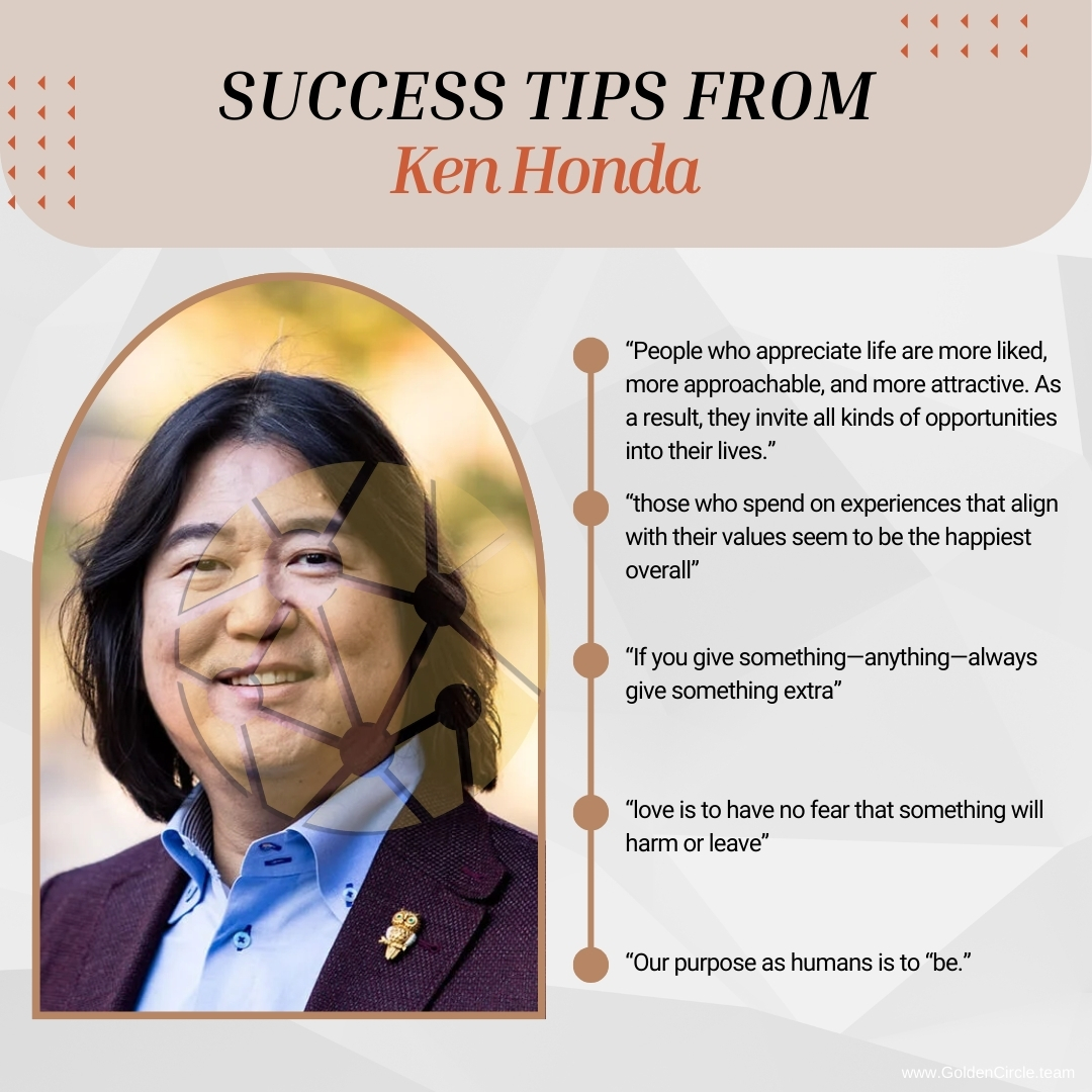 🚀 Ignite Your Growth with the Golden Circle 100 Days Challenge! 🚀

Absorb insights from the best, build daily momentum, and lead your life with purpose, passion, and vision. 💡🌟

Your transformation starts today — 100 days, endless possibilities. 🔥✨

#GoldenCircleTeam