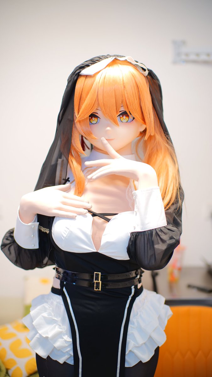 为您祈祷
为您献上最诚挚的祝福
为您献上我自己也在所不惜