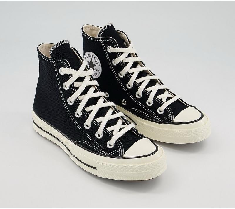 Converse All Star Chuck Taylor High 

Shop now on Nexotin Shopping app