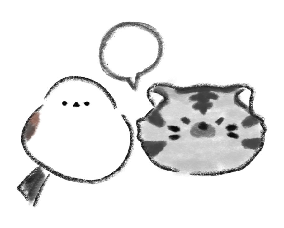 cistusoooo's tweet photo. 부웤단 투표인증그림 입니다:)
별볼일 없는 계정인데 항시 놀다가시는 부웤단분들
정말 감사드려요☺️
인증,,,,,,해주시면 동서남북으로 절해드립니다,,,🫂
그냥 귀여워만 해주셔도,,,맘찍만 찍어주셔도
충분히 행복하고 설레어합니다💬💕 https://t.co/Y7DEVHmH1X