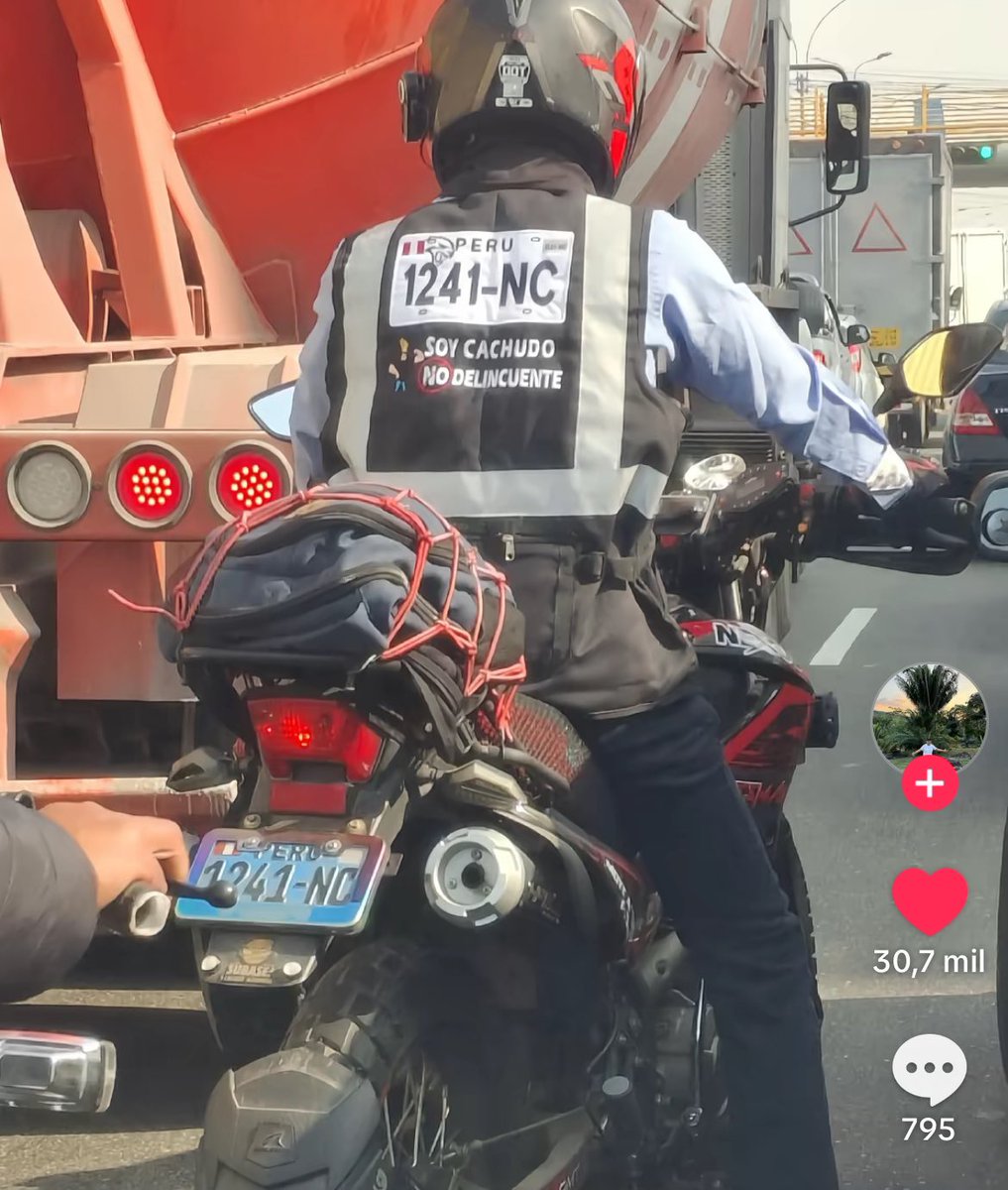 Massive Detonation (@aput4mar3ad0) on Twitter photo 