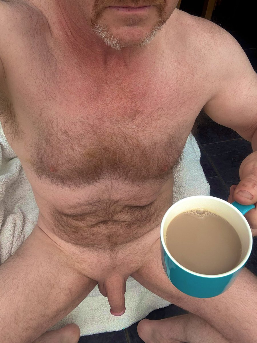 Nbnakedwithtea tweet media