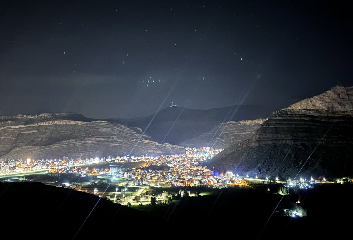 بورا هارادی دیین گوراخ ؟!