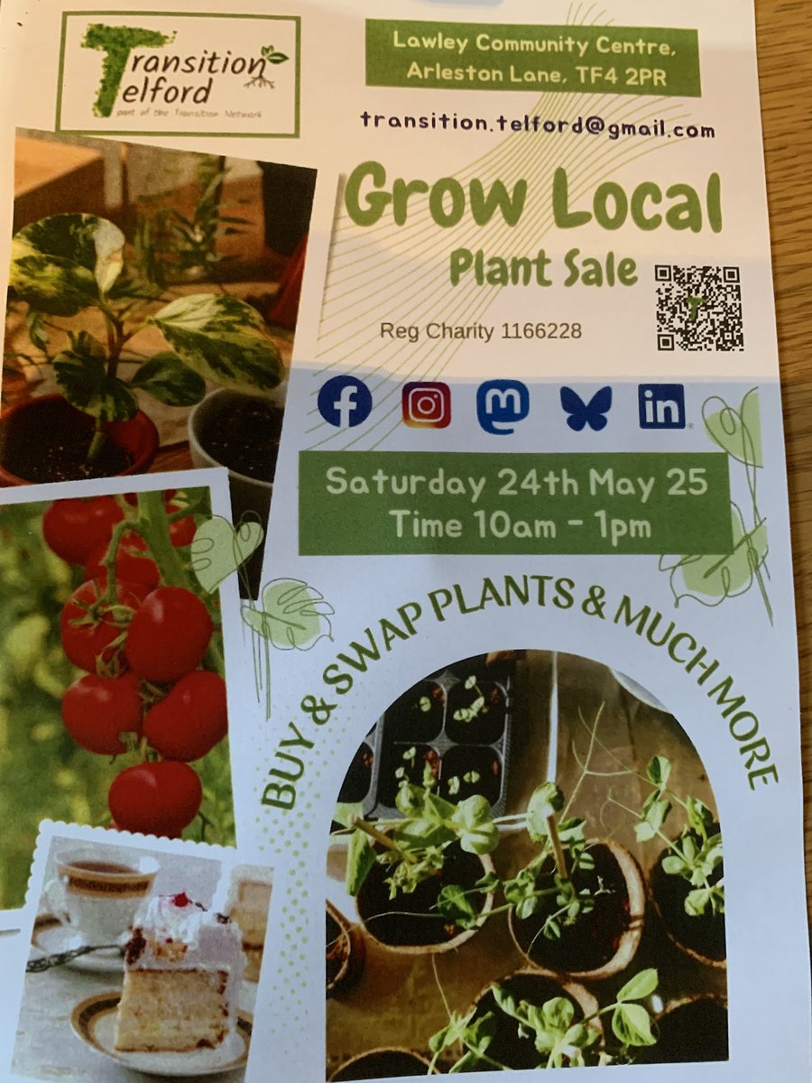 louiselmx's tweet image. It’s tomorrow!