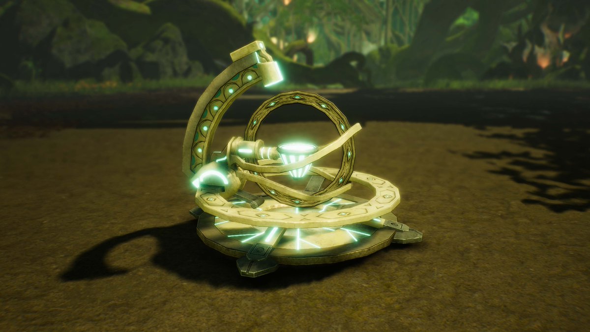 アトリエ」シリーズ公式＠紅白レスレリ発売中&秘密DX11/13発売