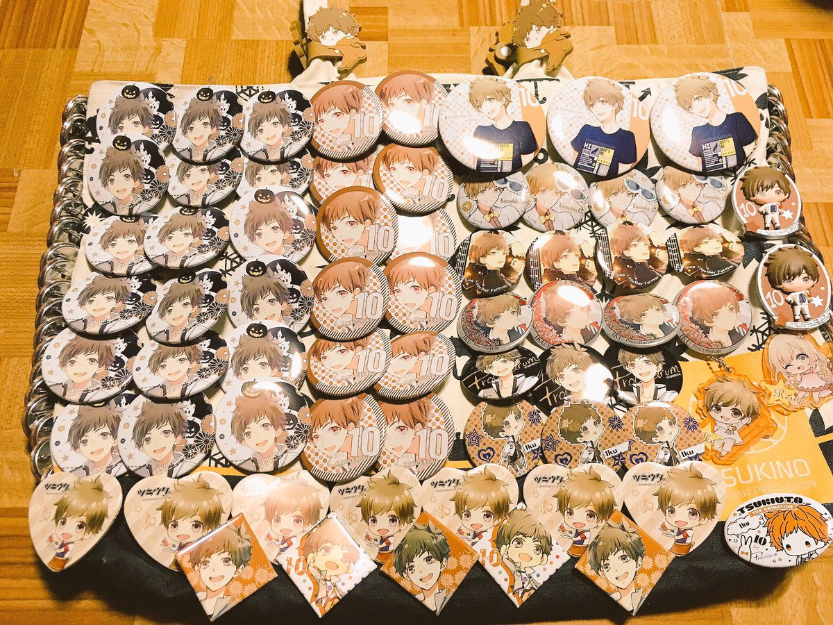 柚原いづみ♨🐾ななしいんく on X