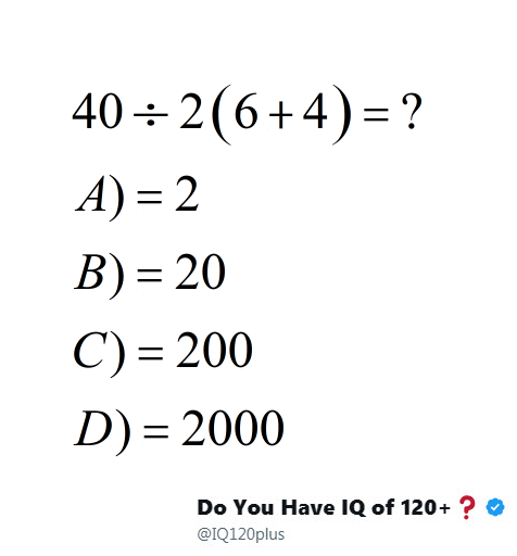 CLEAN CAR CLUB tweet media