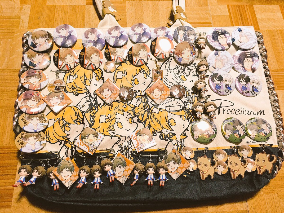 柚原いづみ♨🐾ななしいんく on X