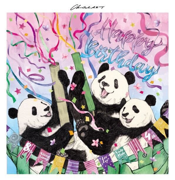 上野案内所 UENO Information Center【公式】 on X