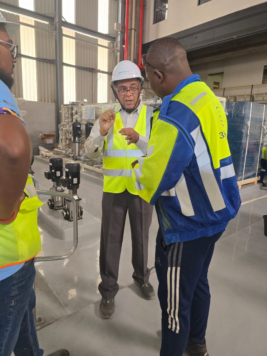 316Fabricators's tweet photo. "The engineer has been, and is, a maker of history." – James Kip Finch.

#AkhonamathembaZwane #AfrotainmentXAshleyOgle #CapeTown #MyShap #bembang #gupta #itumbi #Trump #Babimba #precious #naledipandor #hollywoodbetssignup #Afriforum #MissionImpossible #Starlink #clause #fypシ https://t.co/j6Rs75nU1q