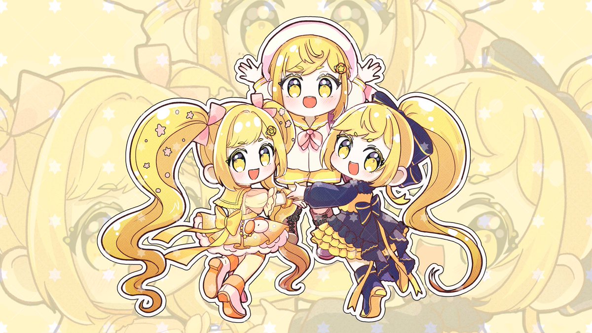 咲乃らん🏵🌟 tweet media