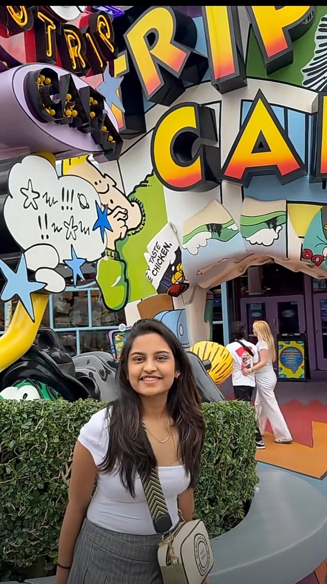 Kurupati505's tweet image. Good morning 🌞 everyone