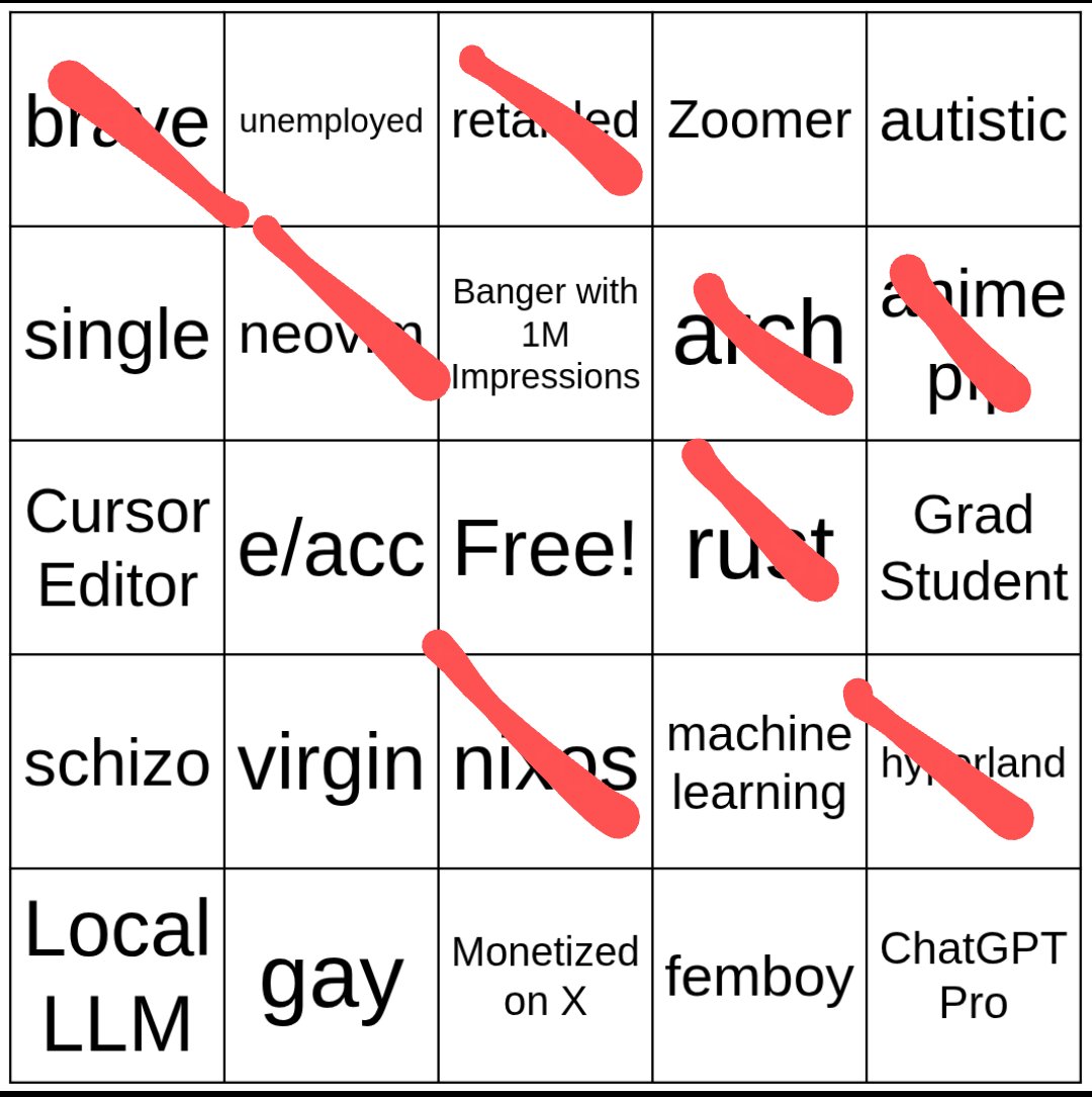 sudarsh_jain_'s tweet image. 🫂🗣️