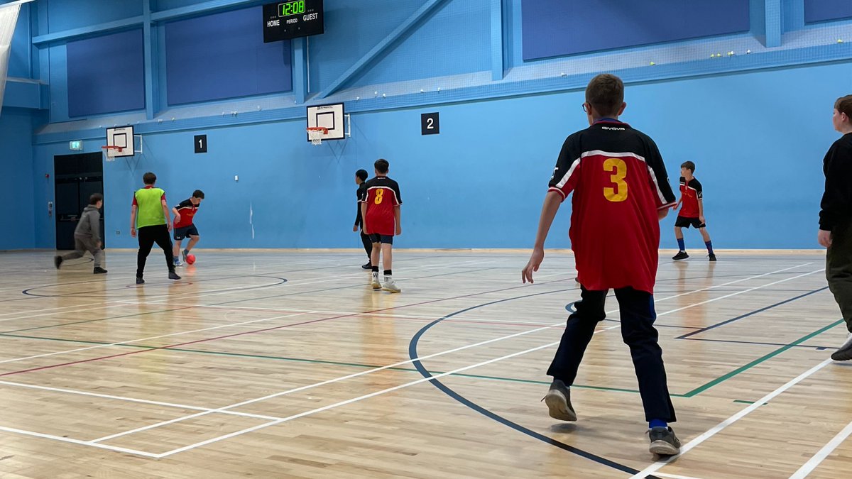 This week CSEC took on Egerton-Rothesay School in a thrilling match.💥🙌Incredible teamwork, top-tier goals, and unstoppable energy from everyone involved! 💯🔥Well done you did us proud! - Mr M👏👏#SchoolSportStars #GoalMachine #ProudToBeCSEC #ThisIsAP #LoveAP⚽🏆🥅🎯🎉
