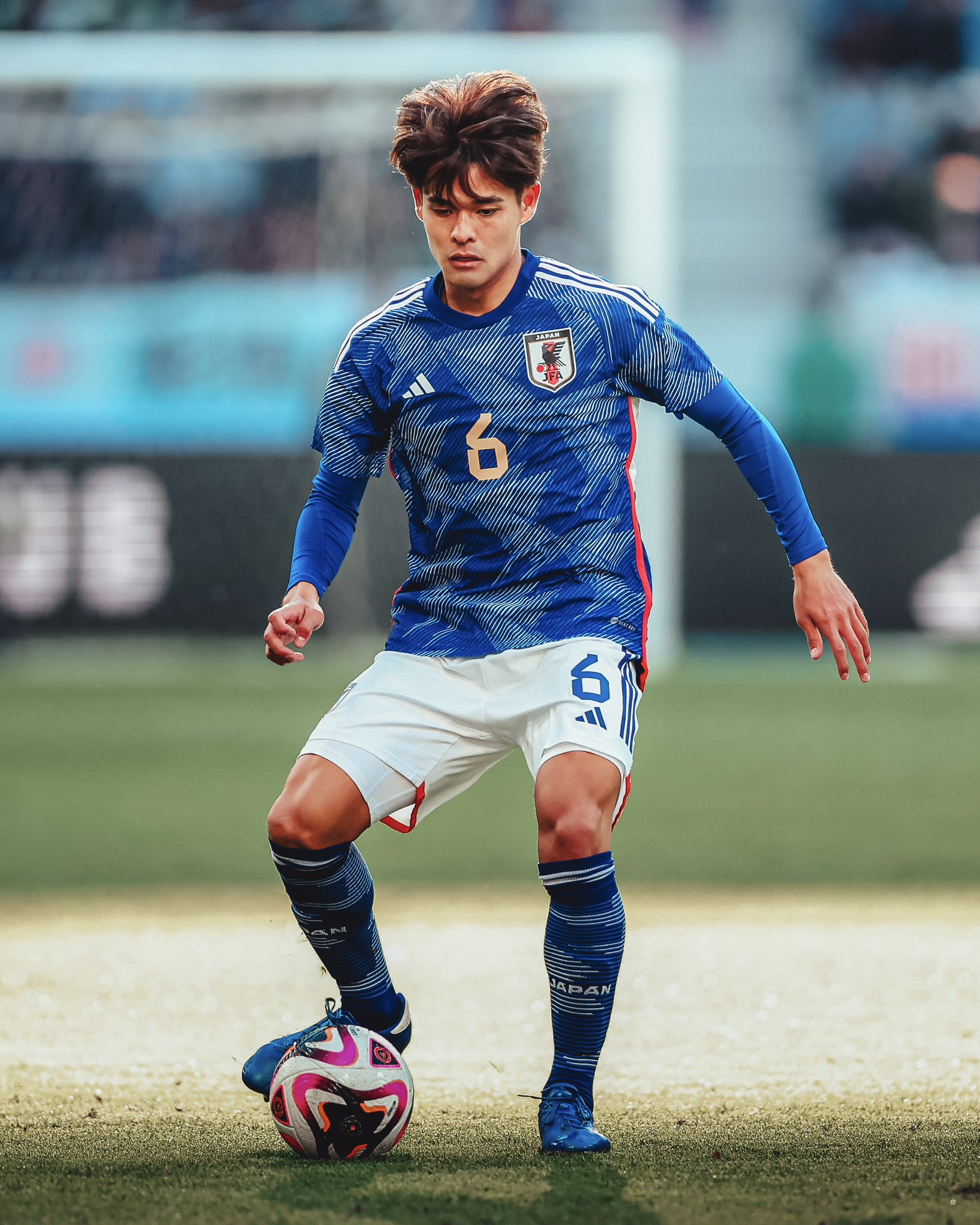1. FSVマインツ05 on X: 