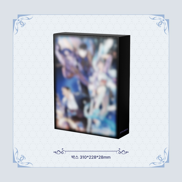 제이플미디어 (@jayplemedia) on Twitter photo 