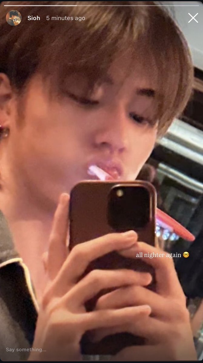 jeon9wu's tweet photo. 20. https://t.co/DfQbwFbXyM