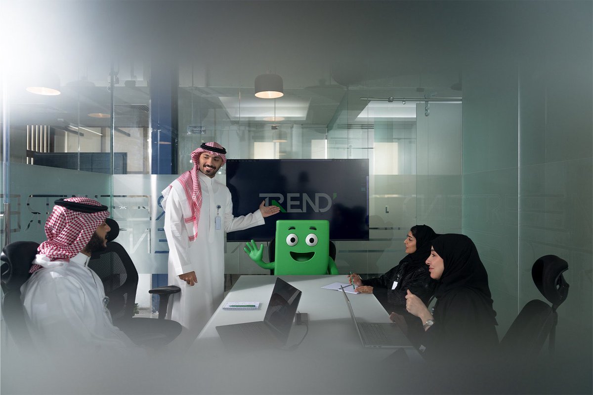 😎 | والم ..

#لتظهر_بوضوح
#TrendDC