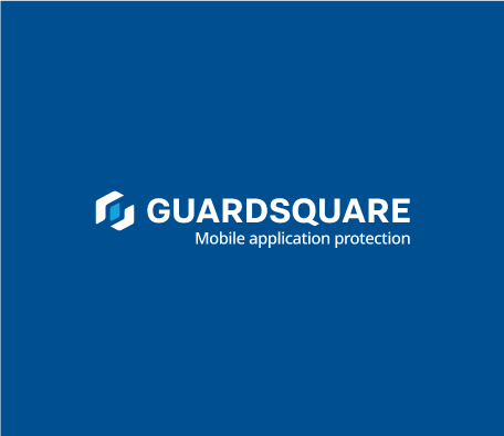 Guardsquare's tweet photo. We are proud to share that Guardsquare has achieved OWASP MAS Advocate status, the OWASP MAS project’s highest level of recognition.

We’re looking forward to making ongoing contributions to the project.

Read more about the announcement here:
https://t.co/tDNOZrkJqE https://t.co/b7uw0lrPjX