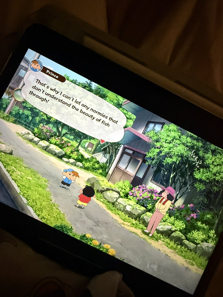 valo,rov,pubg ❌
Shinchan ✅