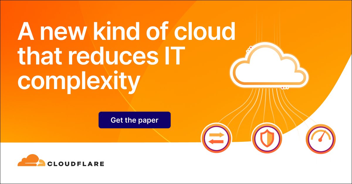 Cloudflare Download Add Maps To Your Web App With Protomaps And