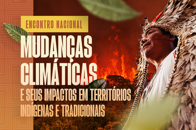 MPF_PGR's tweet photo. MPF debate desafios que ameaçam os modos de vida das populações tradicionais em evento no Pará. 

➡️ Saiba mais em: https://t.co/5MpFSraPg5 https://t.co/JAOvROift0