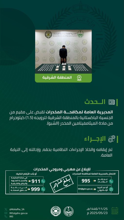 الصورة