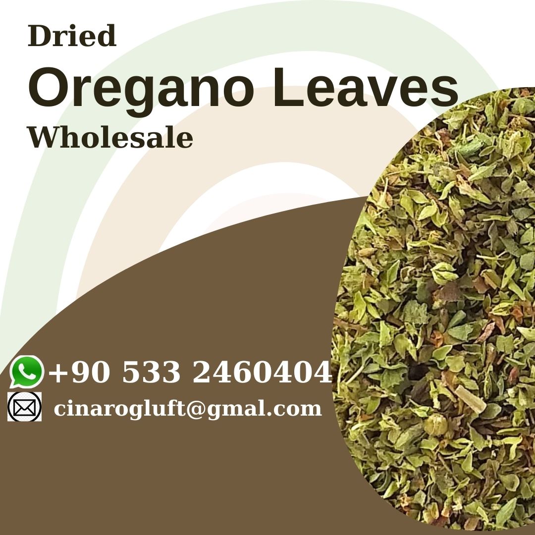 Itcnutstr's tweet photo. 🌿 Did You Know Oregano Isn’t Just Tasty?

✅ Immunity Boost: Packed with antioxidants!
✅ Digestion Aid: Ancient remedy for gut health.

👇 Reply with your favorite use! (Pizza? Tea? Oil?)

#oregano @splendorouscel1 @DelishC54041 @MatthewWhitti18 https://t.co/u9dYGEdCzg https://t.co/3ejzeKU5IQ