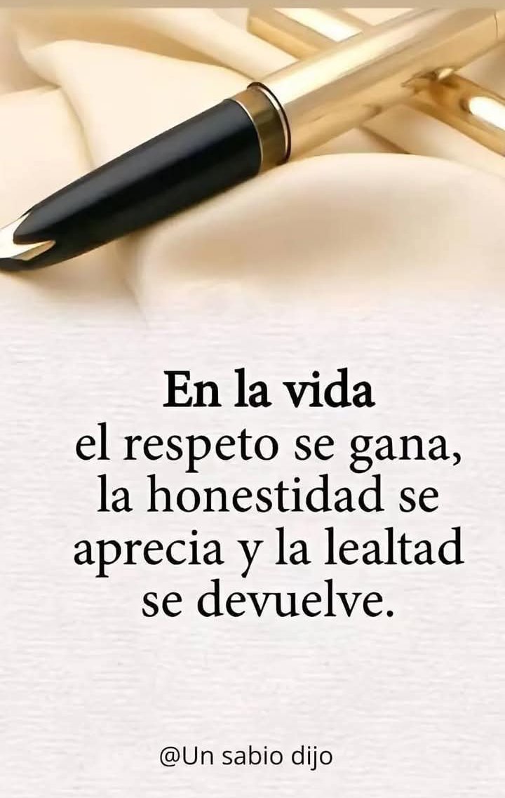 GomoraGuer21's tweet photo. Buen día 
Que tengas un excelente y bendecido fin de semana 🙏🫶 https://t.co/UlgvLaULMm