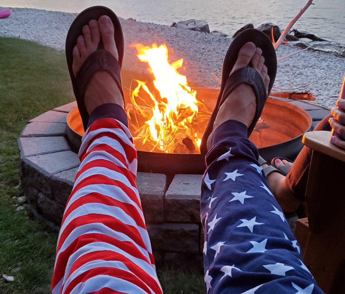 StructureMike's tweet photo. 🇺🇸 Wishing You a Safe &amp; Happy Memorial Day Weekend - https://t.co/qrfPg8EC63 https://t.co/9S7wm7crlv