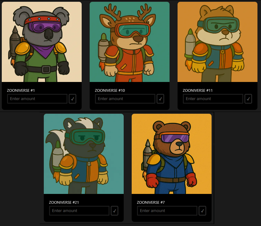 Cpt Cavey tweet media