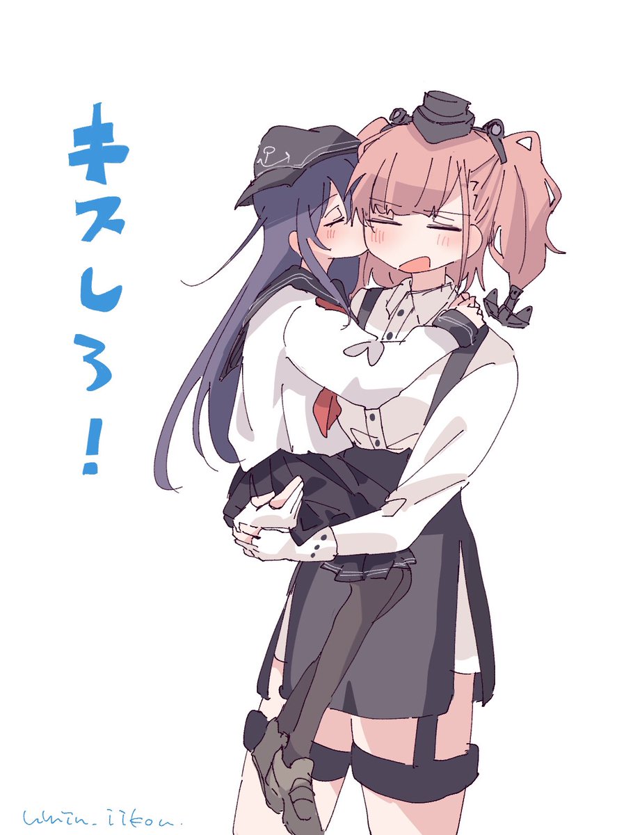 さめくん🦈 tweet media