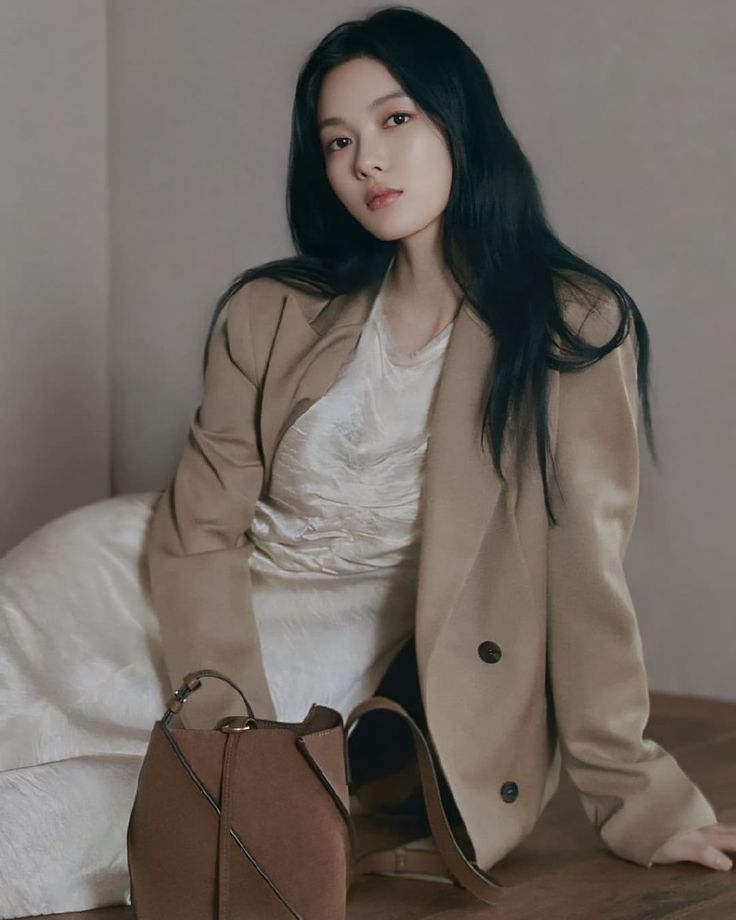 Yyojungie's tweet photo. Sayang, move kkt ya 😳 https://t.co/p92ChKWLjc