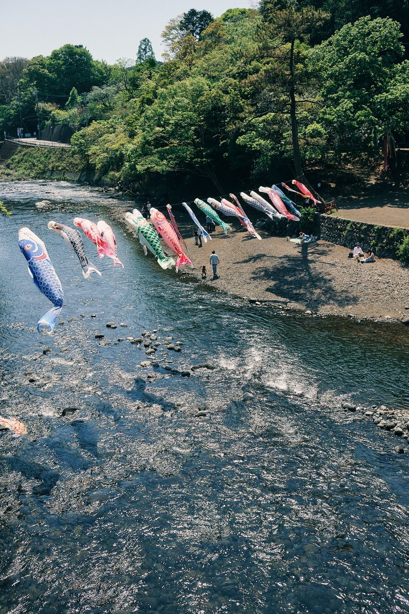 やっぱりFUJIFILMが好き