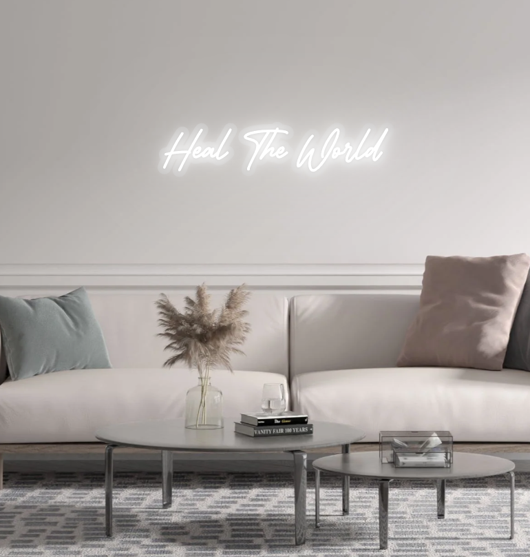 ColourtheStore tweet picture