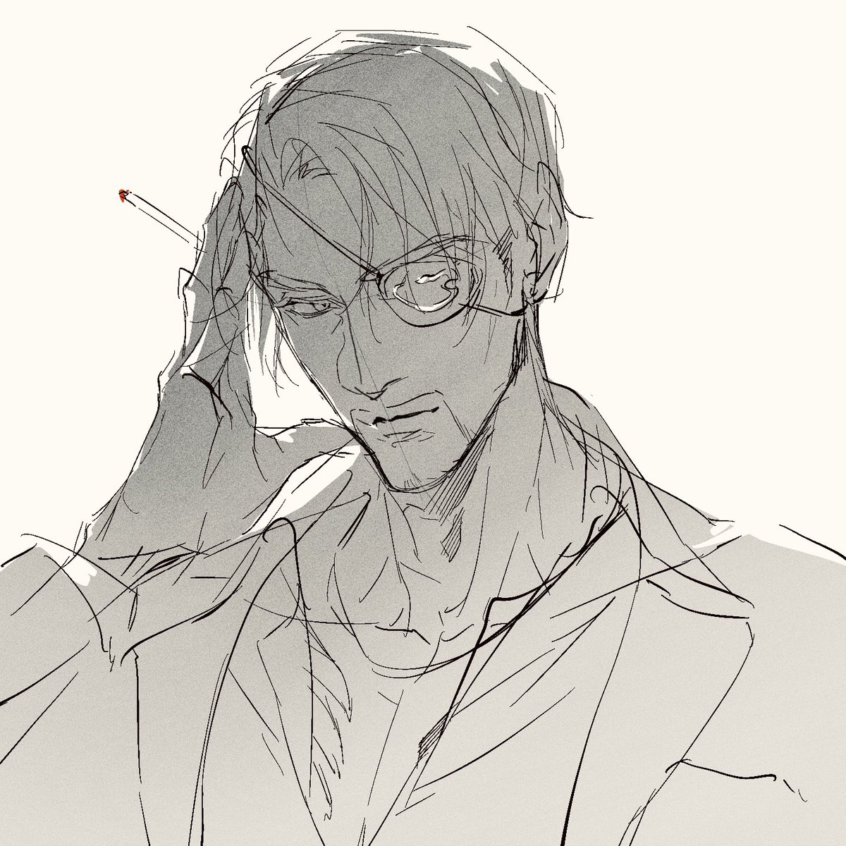 QH629's tweet image. 